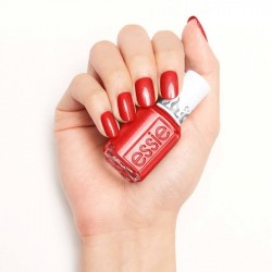 Essie Valentine`s Collection 881 U Wish 13,5 ml (βερνίκι νυχιών)